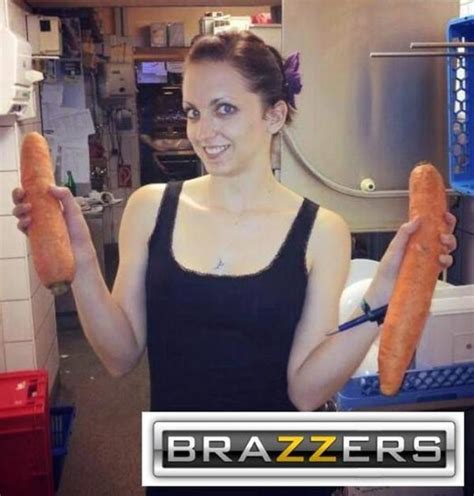 best brazzer|Brazzers Home